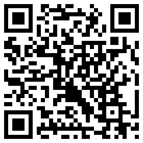 qrcode für HPE  - ANW 6200F 24G CL4 4SFP 37 STOCK