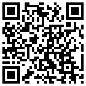 qrcode für Pilz 380711 - PDP67 Cable M12 5sf M12 5sm