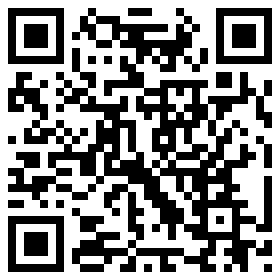 qrcode für HPE  - C13 CEI23 16 250V 10A STOCK