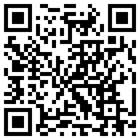 qrcode für Pilz 400537 - PIT es7u