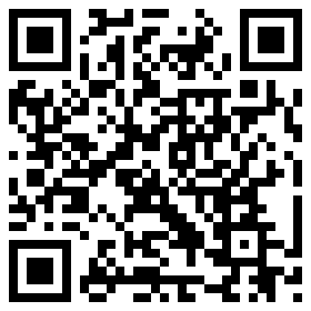 qrcode für HPE  - C13 SANS164 1 250V 16A STOCK