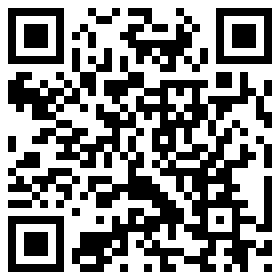 qrcode für HPE  - C19 GB2099 250V 16A CN STOCK