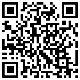 qrcode für Phoenix Contact 1212701 Werkzeug Set - SF-SL/PH/PZ-SL SET S-VDE
