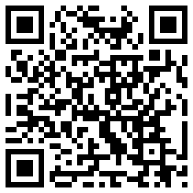 qrcode für HPE  - C13 C14 250V BLK 1 37M STOCK