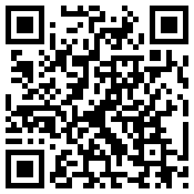 qrcode für HPE  - C13 C14 250V BLK 1 4M STOCK