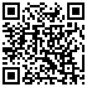 qrcode für HPE  - C13 SCHUKO 250V 10A EU STOCK