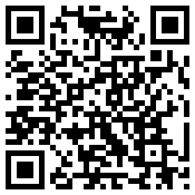 qrcode für HPE  - C13 NEMA 5 15P 250V STOCK