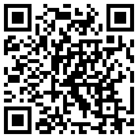qrcode für HPE  - C13 IN1293 250V 16A STOCK