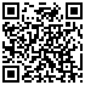 qrcode für HPE  - C13 GB2099 250V 10A CN STOCK