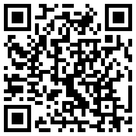 qrcode für HPE  - C13 WS 010A 250V 10A KR STOCK