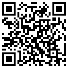 qrcode für HPE  - C13 JIS8303 6 15P 250V STOCK