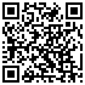 qrcode für HPE  - C19 SCHUKO 250V 16A EU STOCK