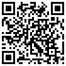 qrcode für Pilz 506412 - PSEN ma1 1p 12/PSEN1 1 10/3m