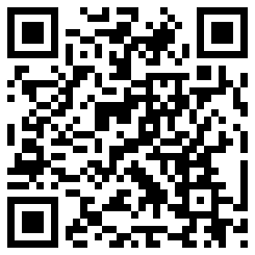 qrcode für Pilz 400449 - PIT Set3s 5