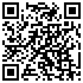 qrcode für Pilz 506406 - PSEN ma2 1p 11/PSEN2 1 10/LE