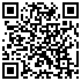 qrcode für HPE  - C19 NEMA 5 15P 125V STOCK