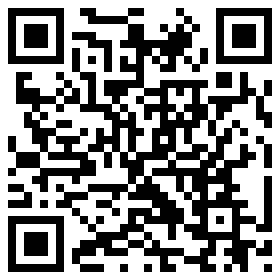 qrcode für Murrelektronik Stück M12 St 0° M8 Bu 0° LITE - 7005-41201-0000000