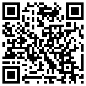 qrcode für Murrelektronik RJ45 St 0° RJ45 St 0° Eth PUR gn 7 5m - 7000-74301-7960750