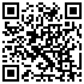 qrcode für Murrelektronik MSUD Ventilst A 18mm PUR gr 7 5m - 7000-18151-2280750