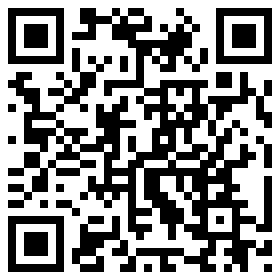 qrcode für Pilz 506401 - PSEN ma2 1p 11/LED/3mm/1swit