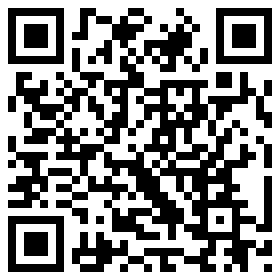 qrcode für Pilz 540335 - PSEN cs3/cs4 PSEN ma1 4 act