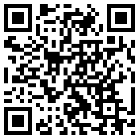 qrcode für Pilz 400454 - PIT Set3s 5ns