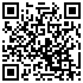 qrcode für Pilz 570251 - PSEN me4 2 / 4AS PSENME4 2/4