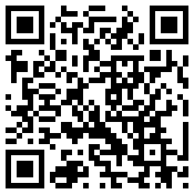 qrcode für Pilz 400450 - PIT Set5s 5