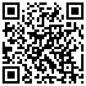 qrcode für KLAUKE ES65E - Ersatzmesser 65er Schneider AS65FHP SSG65