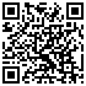 qrcode für KLAUKE ESG85ES1 - Ersatzmesser beweglich 85er Schneider Li Io