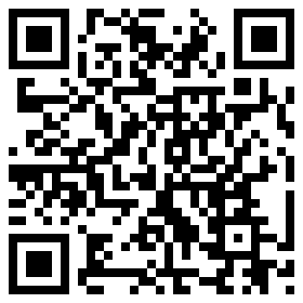 qrcode für Pilz 506407 - PSEN ma2 1p 30/PSEN2 1 10/6m