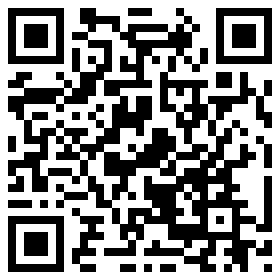 qrcode für HPE  - C19 AS3112 250V 15A AU STOCK
