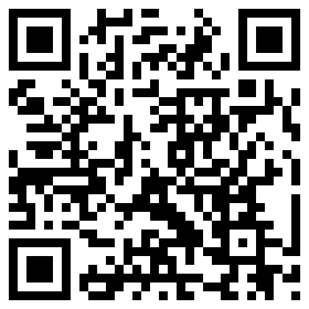 qrcode für Phoenix Contact 2903126 Sicherung - FUSE-10X38-16A-GR