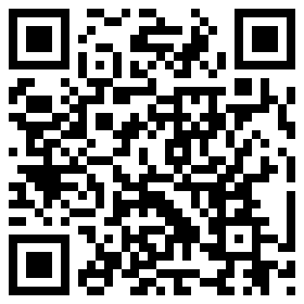 qrcode für HPE  - C19 IN1293 250V 16A STOCK