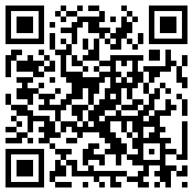 qrcode für KLAUKE ESG85EF1 - Ersatzmesser Fest 85er Schneider Li Io