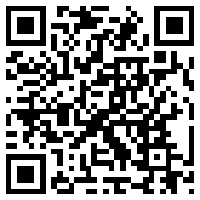 qrcode für KLAUKE HSOEL2 - Hochdruckschlauch 2m ölbefüllt