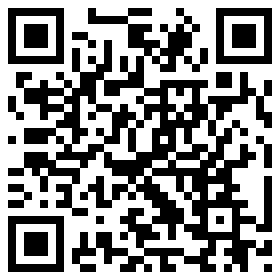 qrcode für KOPP 400429069