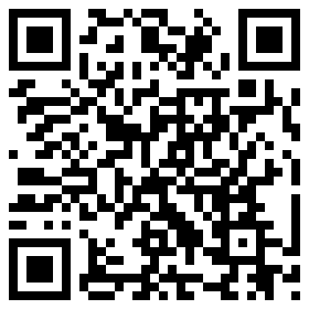 qrcode für KLAUKE 7SG8MS - Rohrkabelschuh 70qmm M8 Sichtloch Schaltgeräte