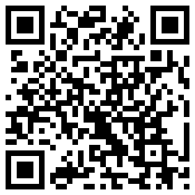 qrcode für KLAUKE 7SG10MS - Rohrkabelschuh 70qmm M10 Sichtloch Schaltgeräte