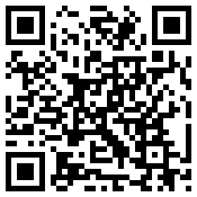 qrcode für HPE  - C19 C20 250V BLK 1 4M WW STOCK