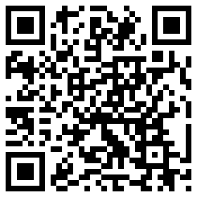 qrcode für HPE  - C19 CEI23 16 250V 16A STOCK