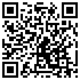 qrcode für Hitachi HLDS GTC0N DVD Writer slim internal bare SATA schwarz - GTC2N.BHLA10B