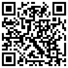 qrcode für Pilz 312060 - PSSu DP ETH SD