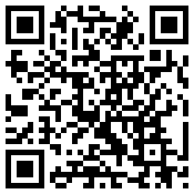 qrcode für HPE  - AMD EPYC 9124 KIT CRA STOCK