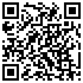 qrcode für HPE  - AMD EPYC 9454 KIT CRA STOCK