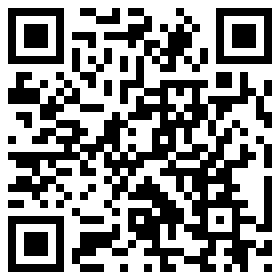 qrcode für HPE  - AMD EPYC 9634 KIT CRA STOCK