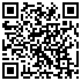 qrcode für HPE  - AMD EPYC 9274F KIT CR STOCK