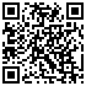 qrcode für KOPP 402629005