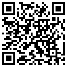 qrcode für HPE  - AMD EPYC 9354 KIT CRA STOCK