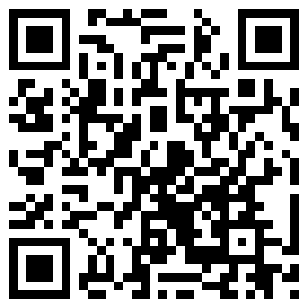 qrcode für HPE  - INT XEON 8468V KIT STOCK